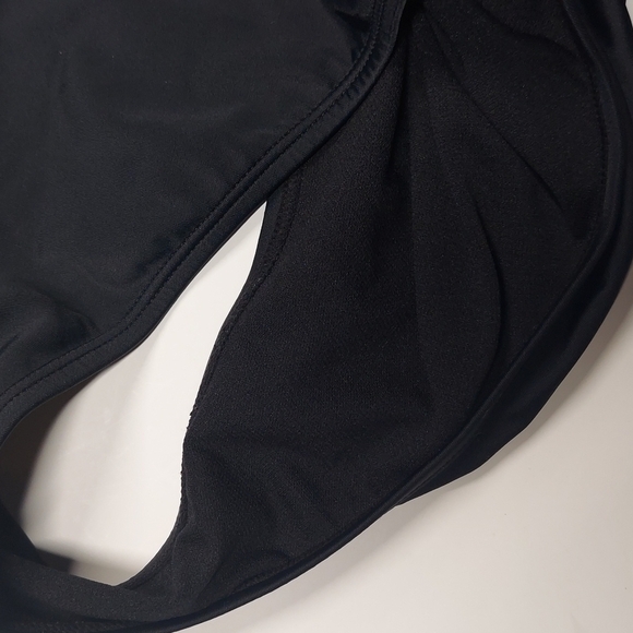 Xhilaration One Piece Swimsuit Size XS - Picture 6 of 6